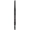 Catrice Shape & Shade 050 Roasted Almond Waterproof Wenkbrauwpotlood