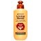 Garnier Loving Blends Honing Goud Voedende Leave-In Crème