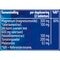 Kruidvat Nachtrust met Magnesium Tabletten