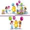 LEGO Friends 42692 IJsjes- en Ballonnenkraam
