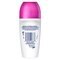 Dove Advanced Care Açai Berry Antitranspirant Deodorant Roller