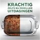 Dreft Platinum All-In-One Vaatwascapsules