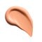 Essence Silky Blur 170 Hydrating Longwear Foundation