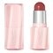 Sheglam Buttery Bliss 009 Painted Peony Blush Stick