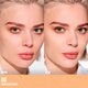 Maybelline New York Fit Me 6 Vanilla Microscopic Concealer