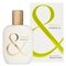 &Vanilla Pistachio Eau de Parfum