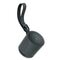 Gillette en Venus Sony Speaker Voucher
