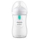 Philips Avent Natural Response AirFree Vent SCY673/01 1+M Babyfles