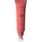 Catrice Peptide Bliss 020 Blissberry Glossy Lipbalm