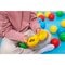 Bestway Sprouts & Spring Ballpit
