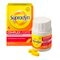 Supradyn Complex Forte Tabletten