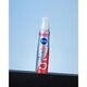 NIVEA Hold 5 Ultra Strong Styling Mousse