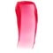e.l.f. Glow Reviver Wild Cherry Melting Lipbalm