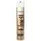 L'Oréal Paris Elnett Satin Extra Sterke Fixatie Haarspray