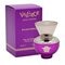 Versace Dylan Purple Eau de Parfum