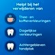 Oral-B iO3 Elektrische Tandenborstel