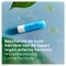 Labello Duo Hydro Care Lippenbalsem