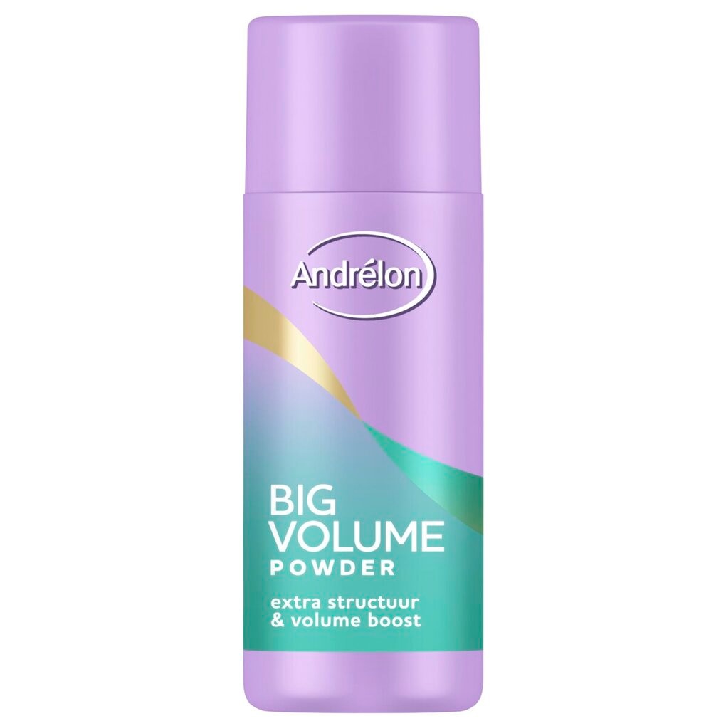 Andrélon Big Volume Powder Andrélon Big Volume Powder