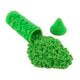 Spinmaster Kinetic Sand Stamp 'n Roll Set