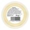 Kruidvat Hyaluron Cleansing Melting Balm