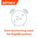Elmex Junior Mondwater