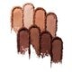 Catrice The Pure Nude Eyeshadow Palette