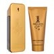 Paco Rabanne 1 Million Geschenkset