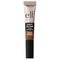 e.l.f. Soft Glam 53 Satin Concealer