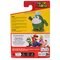 Super Mario Spike Figuur