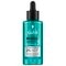 Gliss Scalp Balance Hydrating Serum