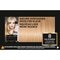 L'Oréal Paris Préférence 8 Lichtblond Permanente Haarkleuring