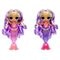 L.O.L. Surprise! Tweens Mermaids! Cleo Clove Modepop