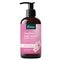 Kneipp Sensitive Amandelbloesem Handzeep