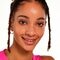 Essence 21 Clouded Matte 8H Comfort Lipliner