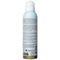 Kneipp Good Energy Douchefoam