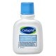 Cetaphil Milde Huidreiniger