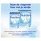Nutrilon 1 Baby Volledige Zuigelingenvoeding 0-6 Maanden Flesvoeding