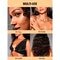 Sheglam Go Go Glow Highlighting Body Mist