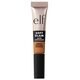 e.l.f. Soft Glam 45 Satin Concealer