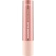 Catrice Diamond Glaze 050 Glitterally Perfect Gloss Stick