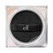 e.l.f Set It Bright Light Medium Setting Powder
