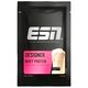 ESN Designer Vanilla Milk Whey Protein