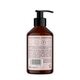 Bali Curls Moisturising Conditioner