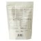 Kruidvat Essential Strawberry Whey Protein