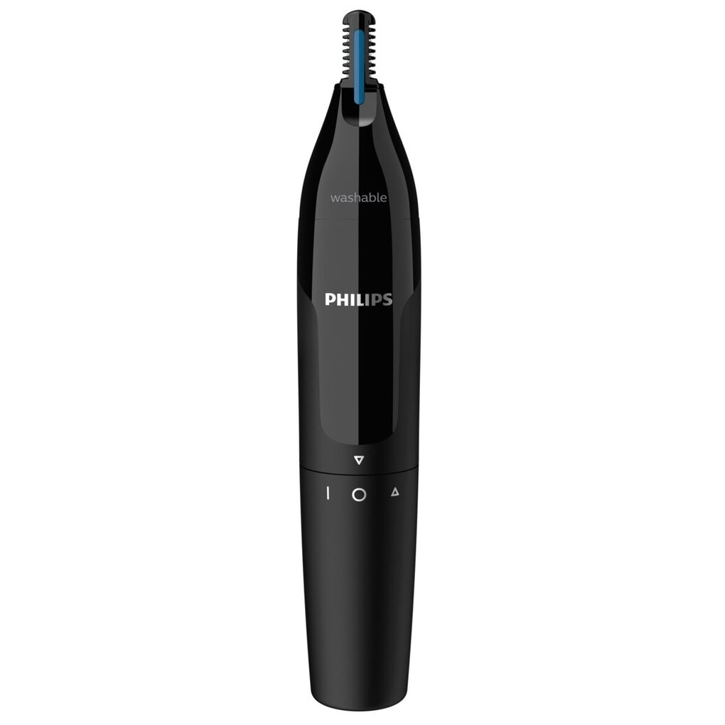 Philips 2000 Series NT2650/16 Neustrimmer