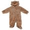 Kruidvat Teddy Pakje