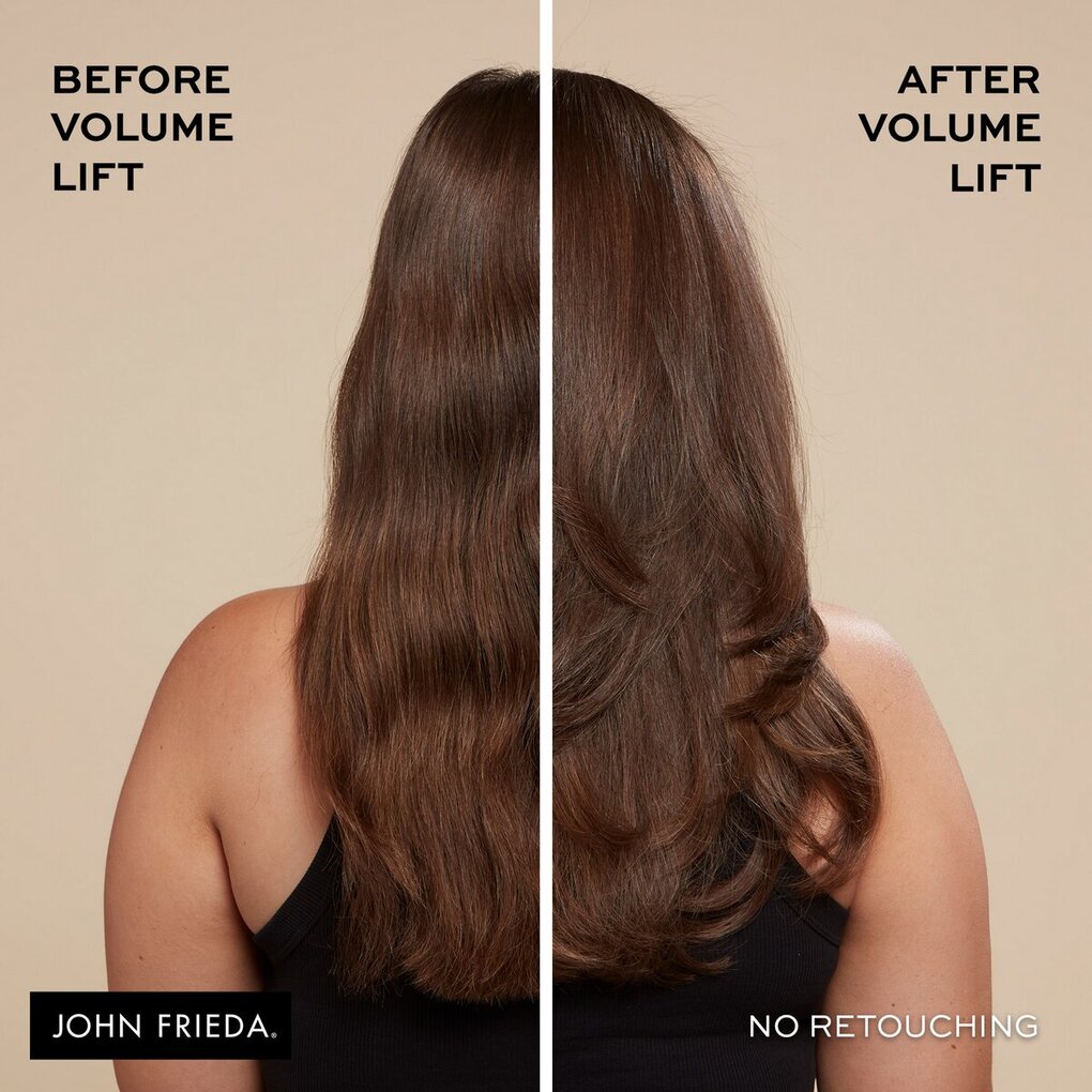 John Frieda Volume Lift Lightweight Haarspray