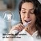 Philips Sonicare 4100 Series HX3681/33 Elektrische Tandenborstel