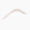 Catrice Micro Blade 040 Bold Espresso Waterproof Brow Pen
