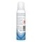 Kruidvat Fresh Deodorant Spray